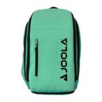 Balo Pickleball Joola Vision II
